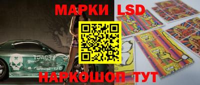 ешки Бийск